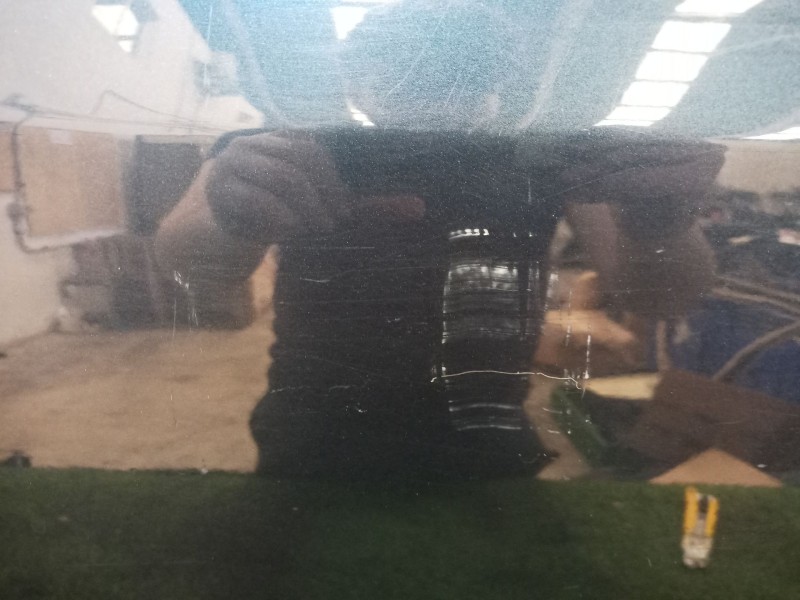 Recambio de puerta delantera derecha para mercedes-benz clase s (w220) berlina 3.2 cdi cat referencia OEM IAM   