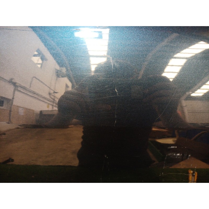 Recambio de puerta delantera derecha para mercedes-benz clase s (w220) berlina 3.2 cdi cat referencia OEM IAM   