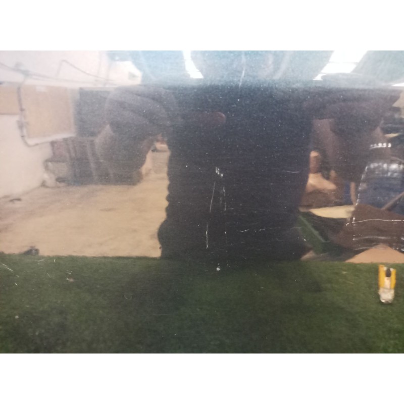 Recambio de puerta delantera derecha para mercedes-benz clase s (w220) berlina 3.2 cdi cat referencia OEM IAM   