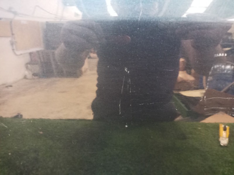 Recambio de puerta delantera derecha para mercedes-benz clase s (w220) berlina 3.2 cdi cat referencia OEM IAM   