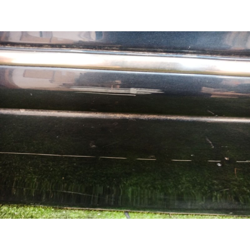 Recambio de puerta delantera derecha para mercedes-benz clase s (w220) berlina 3.2 cdi cat referencia OEM IAM   