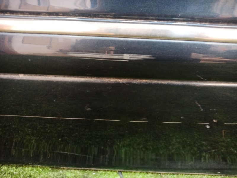 Recambio de puerta delantera derecha para mercedes-benz clase s (w220) berlina 3.2 cdi cat referencia OEM IAM   