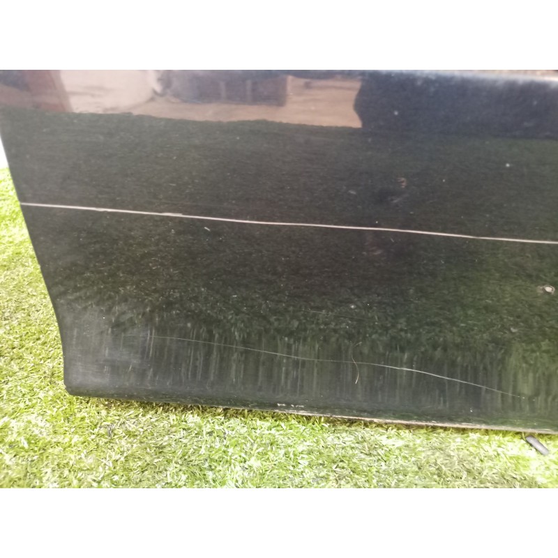 Recambio de puerta delantera derecha para mercedes-benz clase s (w220) berlina 3.2 cdi cat referencia OEM IAM   