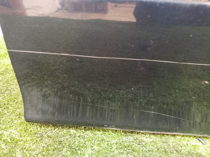 Recambio de puerta delantera derecha para mercedes-benz clase s (w220) berlina 3.2 cdi cat referencia OEM IAM   