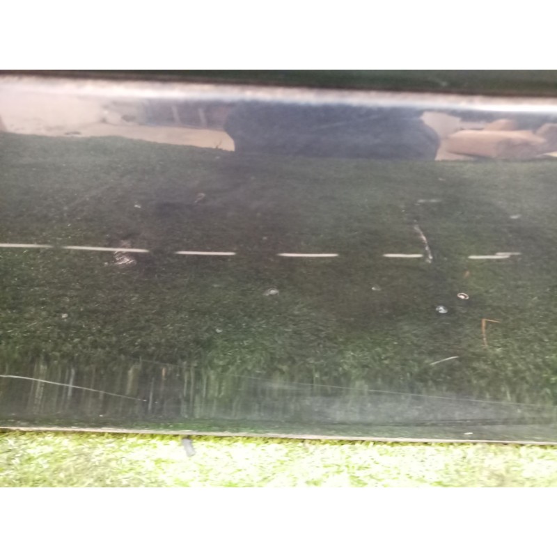 Recambio de puerta delantera derecha para mercedes-benz clase s (w220) berlina 3.2 cdi cat referencia OEM IAM   