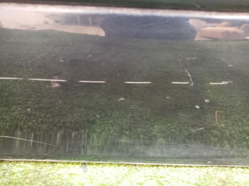 Recambio de puerta delantera derecha para mercedes-benz clase s (w220) berlina 3.2 cdi cat referencia OEM IAM   