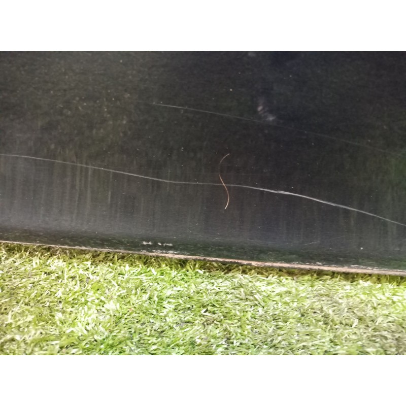 Recambio de puerta delantera derecha para mercedes-benz clase s (w220) berlina 3.2 cdi cat referencia OEM IAM   