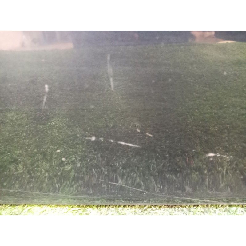 Recambio de puerta delantera derecha para mercedes-benz clase s (w220) berlina 3.2 cdi cat referencia OEM IAM   