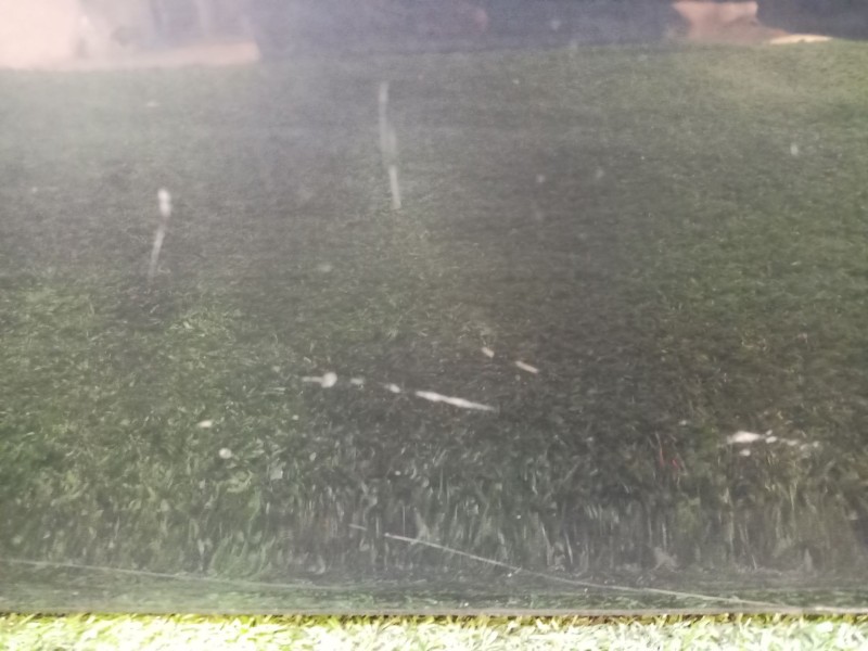 Recambio de puerta delantera derecha para mercedes-benz clase s (w220) berlina 3.2 cdi cat referencia OEM IAM   