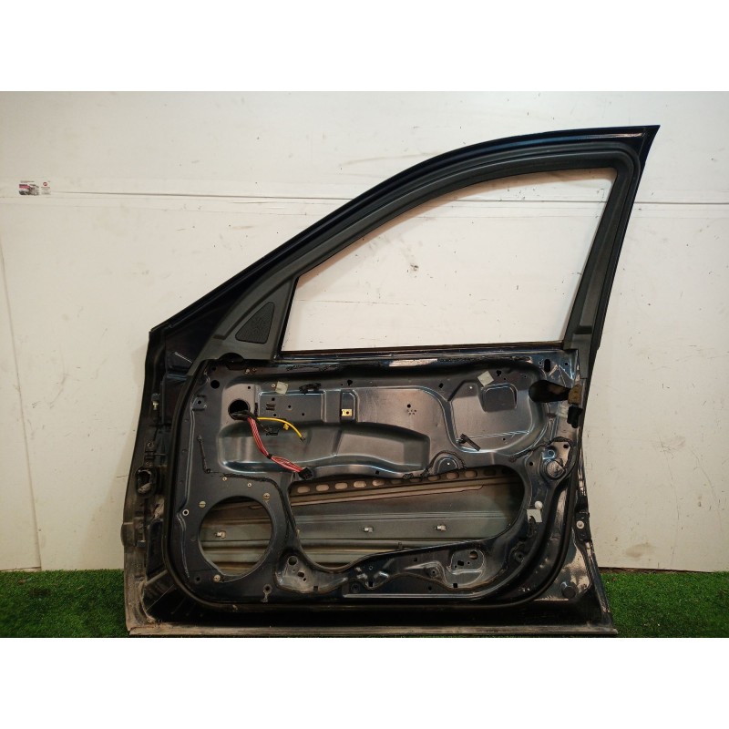 Recambio de puerta delantera derecha para mercedes-benz clase s (w220) berlina 3.2 cdi cat referencia OEM IAM   