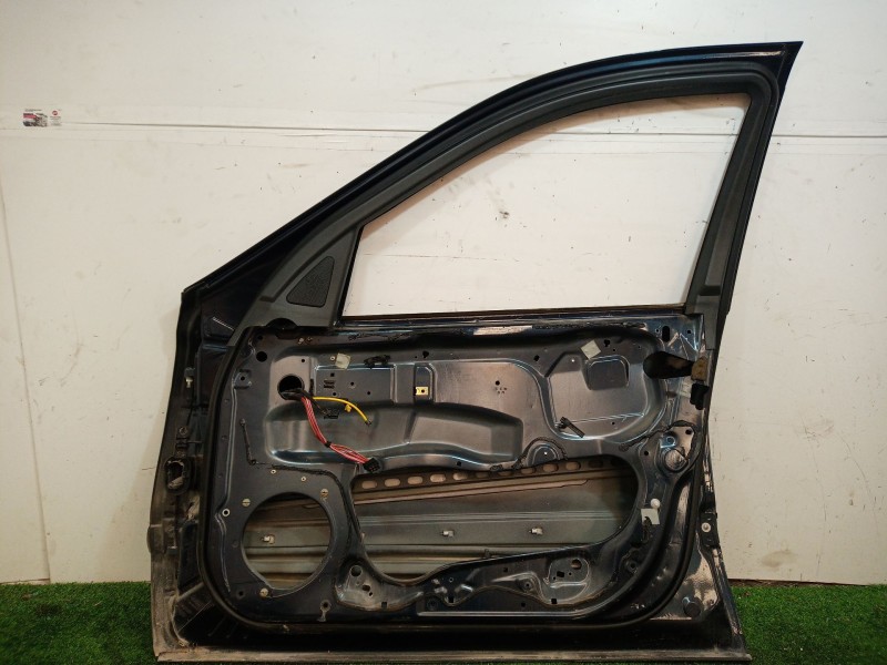 Recambio de puerta delantera derecha para mercedes-benz clase s (w220) berlina 3.2 cdi cat referencia OEM IAM   