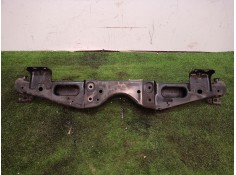 Recambio de puente trasero para mini mini (r50, r53) one referencia OEM IAM 12533510 12533510 12533510