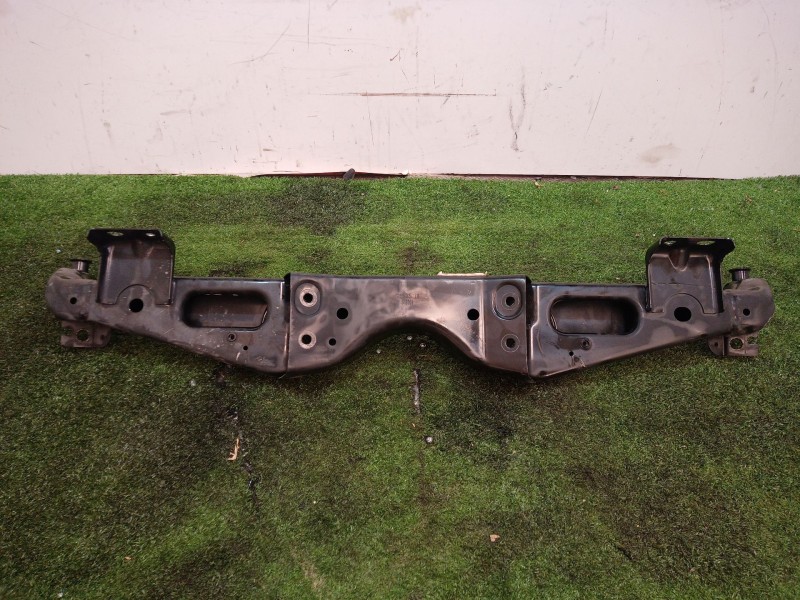 Recambio de puente trasero para mini mini (r50, r53) one referencia OEM IAM 12533510 12533510 12533510