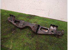 Recambio de puente trasero para mini mini (r50, r53) one referencia OEM IAM 12533510 12533510 12533510 2