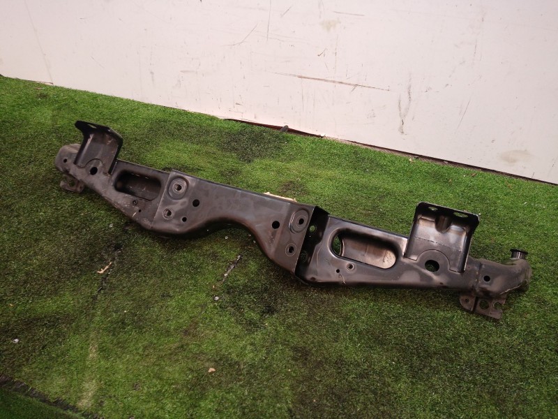 Recambio de puente trasero para mini mini (r50, r53) one referencia OEM IAM 12533510 12533510 12533510