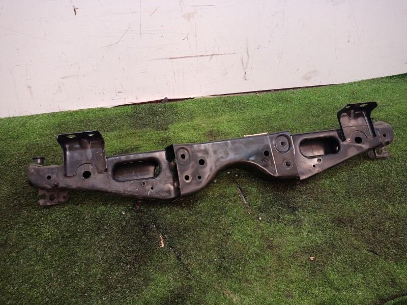 Recambio de puente trasero para mini mini (r50, r53) one referencia OEM IAM 12533510 12533510 12533510