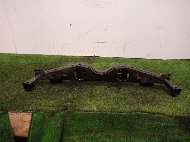 Recambio de puente trasero para mini mini (r50, r53) one referencia OEM IAM 12533510 12533510 12533510