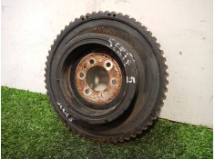 Recambio de polea cigueñal para bmw serie 5 berlina (e39) 2.0 24v referencia OEM IAM    2