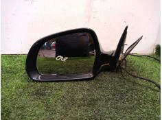 Recambio de retrovisor izquierdo para skoda octavia ii (1z3) 1.6 tdi referencia OEM IAM E1020989 E1020989 E1020989