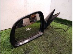Recambio de retrovisor izquierdo para skoda octavia ii (1z3) 1.6 tdi referencia OEM IAM E1020989 E1020989 E1020989 2