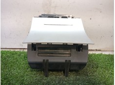 Recambio de cenicero para skoda octavia ii (1z3) 1.6 tdi referencia OEM IAM 1Z2863077A 8102688 1Z2857962B