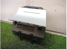 Recambio de cenicero para skoda octavia ii (1z3) 1.6 tdi referencia OEM IAM 1Z2863077A 8102688 1Z2857962B 2