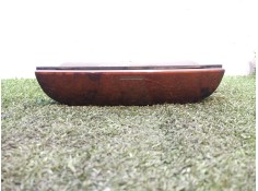 Recambio de cenicero para mercedes-benz clase s (w220) berlina 3.2 cdi cat referencia OEM IAM A2206800252 A2206800252 A220680025