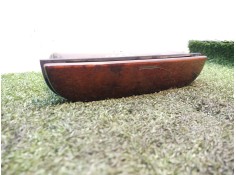 Recambio de cenicero para mercedes-benz clase s (w220) berlina 3.2 cdi cat referencia OEM IAM A2206800252 A2206800252 A220680025 2