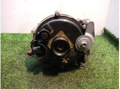 Recambio de alternador para bmw serie 7 (e65/e66) 6.0 cat referencia OEM IAM 752360602 1142752021402 01220AA160