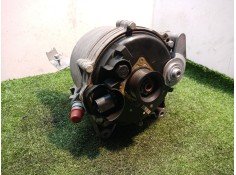 Recambio de alternador para bmw serie 7 (e65/e66) 6.0 cat referencia OEM IAM 752360602 1142752021402 01220AA160 2
