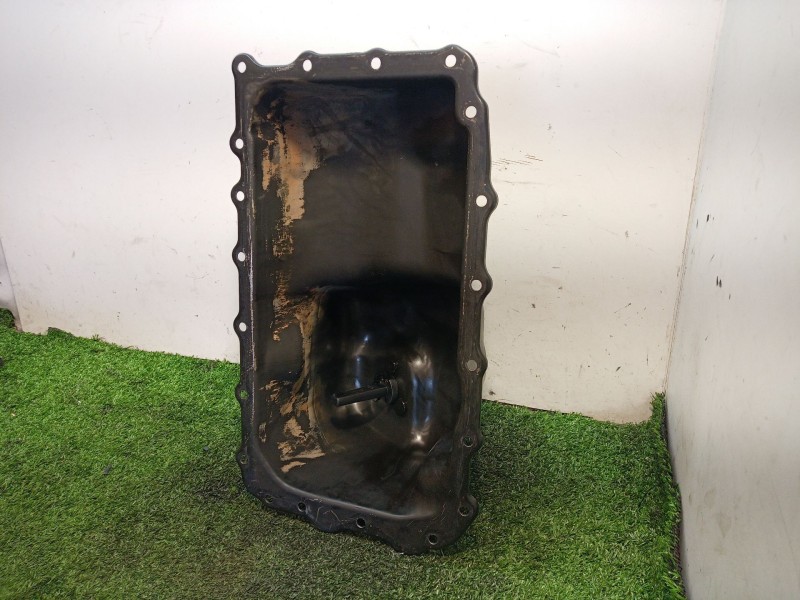 Recambio de carter para bmw 1 (e87) 116 i referencia OEM IAM 7501786 7501786 6PR00832400