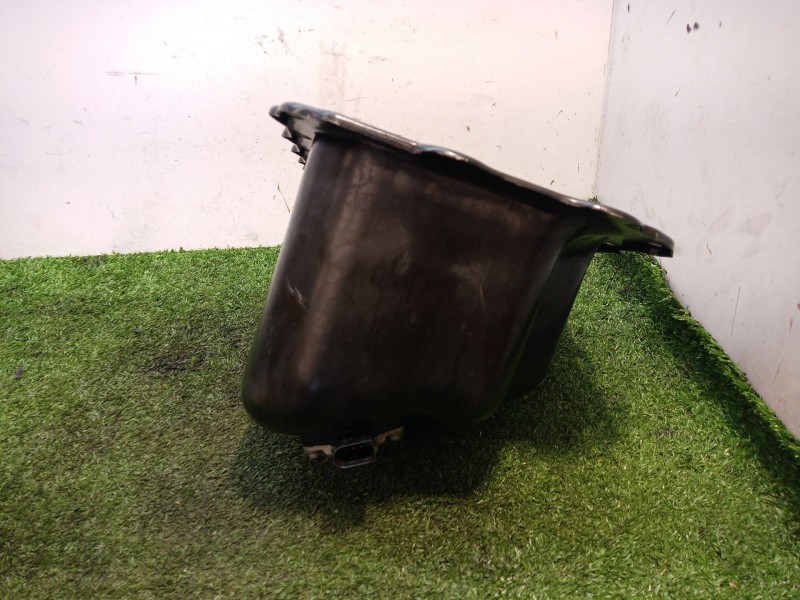 Recambio de carter para bmw 1 (e87) 116 i referencia OEM IAM 7501786 7501786 6PR00832400