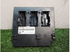 Recambio de modulo electronico para skoda octavia ii (1z3) 1.6 tdi referencia OEM IAM 1K0937084D  P40109095DK00965006 2