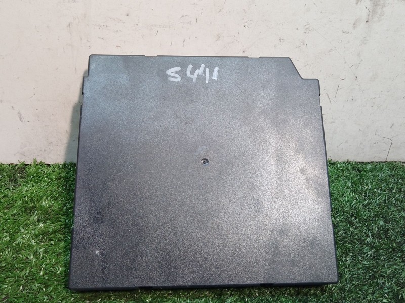 Recambio de modulo electronico para skoda octavia ii (1z3) 1.6 tdi referencia OEM IAM 1K0937084D  P40109095DK00965006