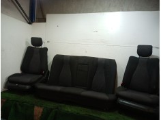Recambio de juego de asientos completo para mercedes-benz clase s (w220) berlina 3.2 cdi cat referencia OEM IAM    2