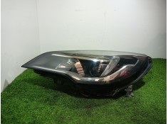 Recambio de faro izquierdo para opel astra k (b16) 1.6 cdti (68) referencia OEM IAM 7960300000 6519700000000X 13401141 2