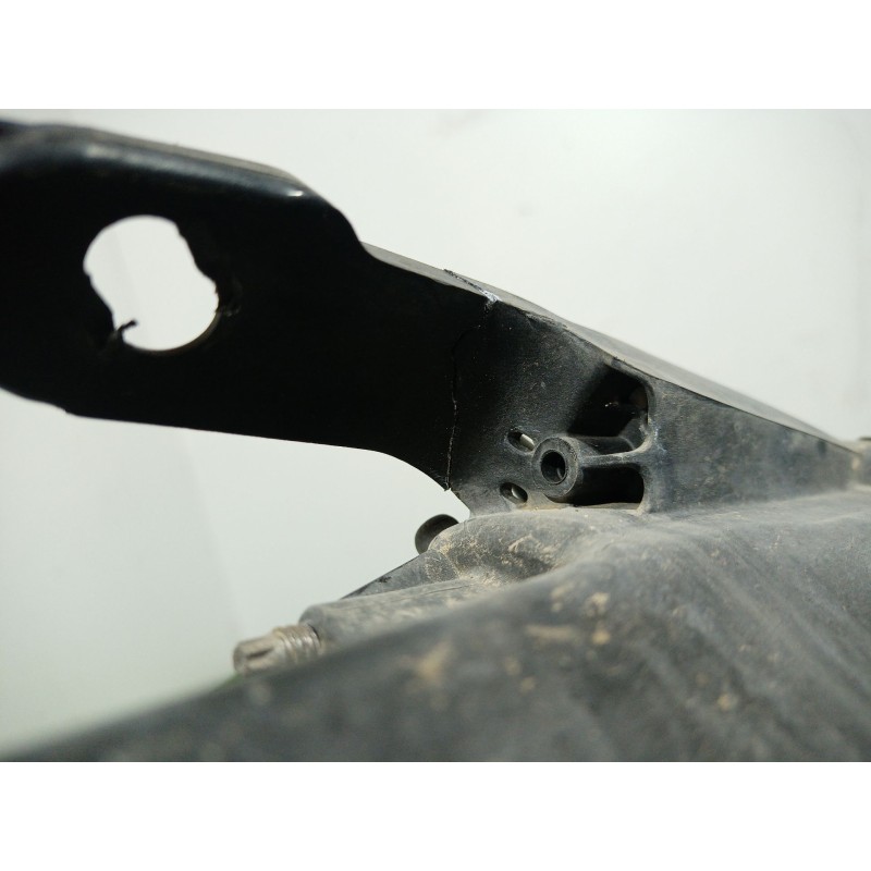 Recambio de faro izquierdo para opel astra k (b16) 1.6 cdti (68) referencia OEM IAM 7960300000 6519700000000X 13401141