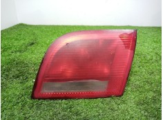 Recambio de piloto trasero derecho interior para audi a3 (8p) 2.0 tdi referencia OEM IAM 8P4945094B 8P4945094B 8P4945094