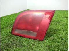 Recambio de piloto trasero derecho interior para audi a3 (8p) 2.0 tdi referencia OEM IAM 8P4945094B 8P4945094B 8P4945094 2