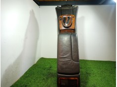 Recambio de consola central tras. para mercedes-benz clase s (w220) berlina 3.2 cdi cat referencia OEM IAM 21601621 21601621 216