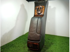 Recambio de consola central tras. para mercedes-benz clase s (w220) berlina 3.2 cdi cat referencia OEM IAM 21601621 21601621 216 2