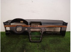 Recambio de salpicadero para mercedes-benz clase s (w220) berlina 3.2 cdi cat referencia OEM IAM   