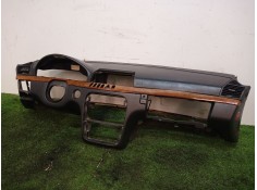 Recambio de salpicadero para mercedes-benz clase s (w220) berlina 3.2 cdi cat referencia OEM IAM    2