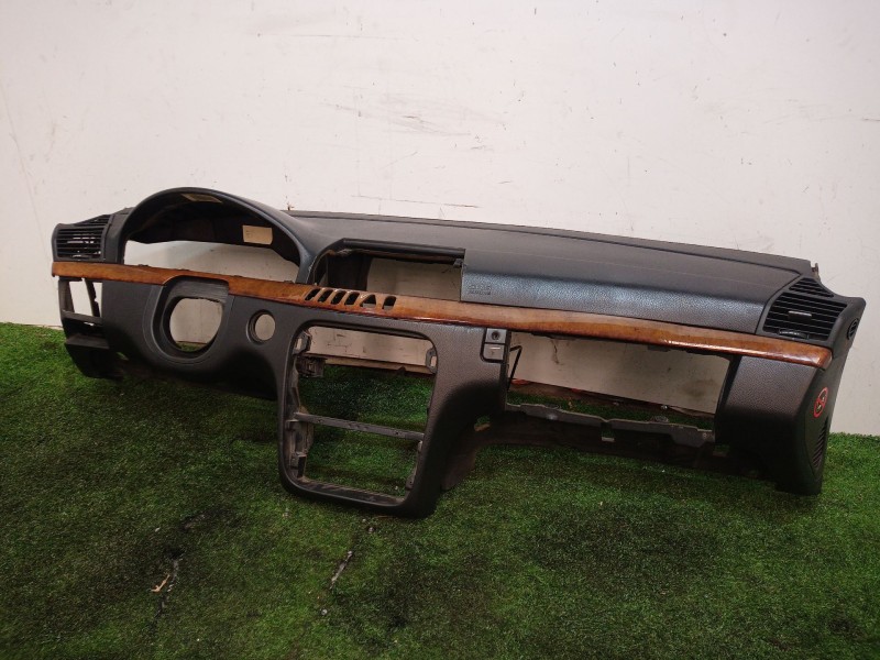 Recambio de salpicadero para mercedes-benz clase s (w220) berlina 3.2 cdi cat referencia OEM IAM   