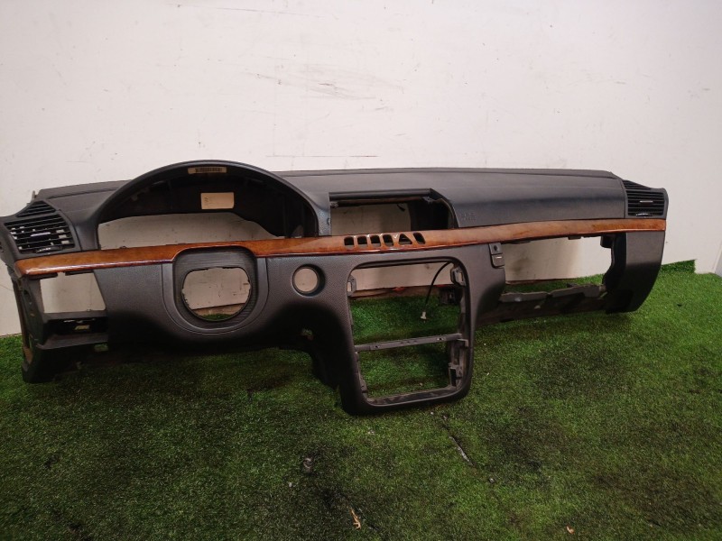 Recambio de salpicadero para mercedes-benz clase s (w220) berlina 3.2 cdi cat referencia OEM IAM   