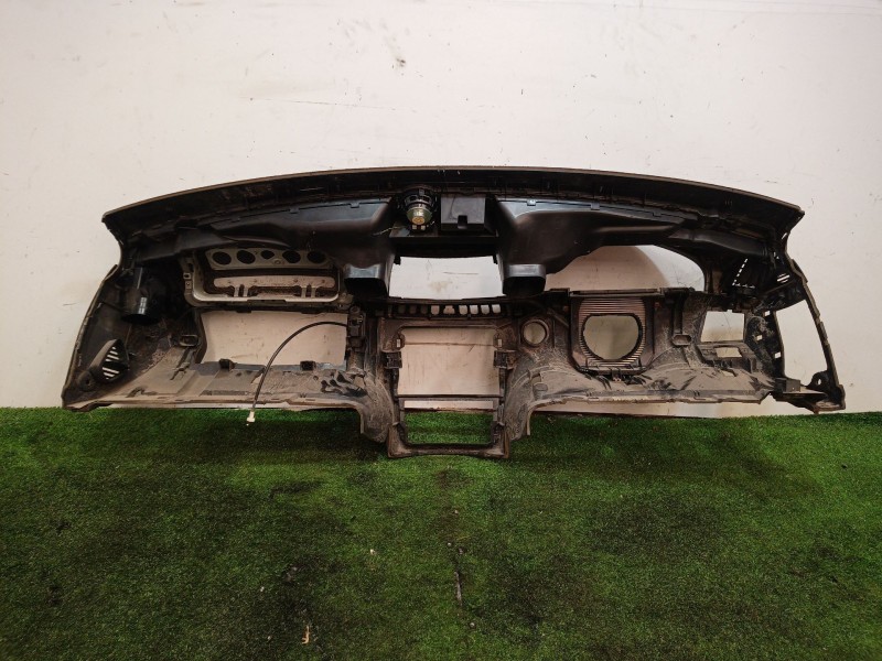 Recambio de salpicadero para mercedes-benz clase s (w220) berlina 3.2 cdi cat referencia OEM IAM   