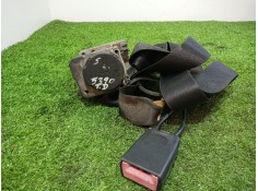 Recambio de cinturon seguridad trasero derecho para mercedes-benz clase s (w220) berlina 3.2 cdi cat referencia OEM IAM 22086008