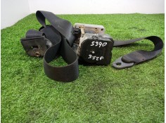 Recambio de cinturon seguridad delantero izquierdo para mercedes-benz clase s (w220) berlina 3.2 cdi cat referencia OEM IAM 0006