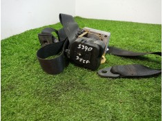 Recambio de cinturon seguridad delantero izquierdo para mercedes-benz clase s (w220) berlina 3.2 cdi cat referencia OEM IAM 0006 2