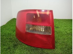 Recambio de piloto trasero izquierdo para audi a6 berlina (4b2) 2.5 tdi referencia OEM IAM 4B9945095F3FZ 41290383 412909999